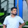Hemanthkumar