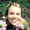 Sarah Dowling