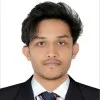Muhammad Niyaz