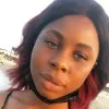 Sandra Okoye