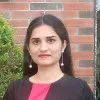 Rashmi
