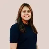 Monika Patel
