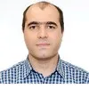 Samad Kardan
