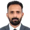 Abbad CP
