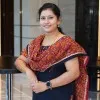Lakshmi Prabha Srinivasan