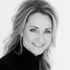 Tara Lamb