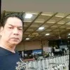 Ahmed Aftab