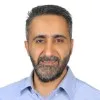 Hamzeh Al