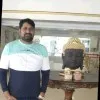 Hemraj Sharma