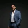 Dipendra Rajput
