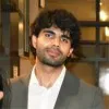 Vishu Singh