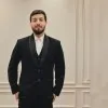 Yahdee Qadri