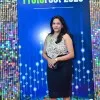 Revati Shende