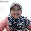 Kartika Ratna Sari Dewi
