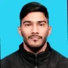 Ayush Malhotra