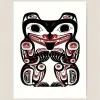 Len Morissette