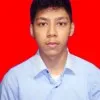 deni pramana