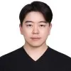 Dan Park