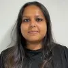 Aratrika Gupta