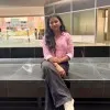 Nisha Gupta