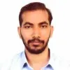 Rashid Hassan
