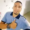 JONATHAN VIVAS OCAMPO