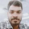 Ankit Singh