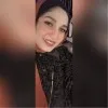 Nermeen Jeelany