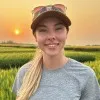 Arlynne Hyra BSA