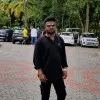 Tribhuvan Rajashekar