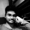 Palli UdayManikanta