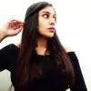 Fiona Mahomed