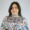 Aisha Rafiq