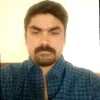 Ashok Naik Rathulu