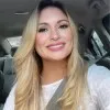 Késsia Muniz