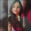 Rishika Goyal