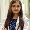 Yusra Mahtab