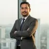 Akshay Raut