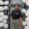 Kavya