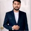 Syed Aerij