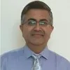 Kaustuv Chatterjee