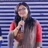 Hasina Mamtaz Eva