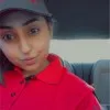 Inderpreet Kaur