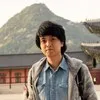 Nguyen Phan Linh
