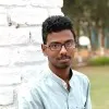 SaiKumar Konijeti