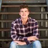 Joey Buehler