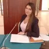 Leila Kfoury