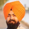 sukhwinder singh