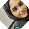 hafsath