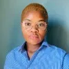 Precious Ngwenya